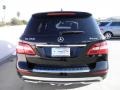 Black - ML 350 4Matic Photo No. 5