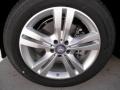 Black - ML 350 4Matic Photo No. 10