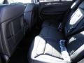 Black - ML 350 4Matic Photo No. 8