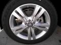 Black - ML 350 4Matic Photo No. 10