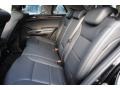 Black - ML 350 4Matic Photo No. 15