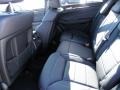 Black - ML 350 4Matic Photo No. 8