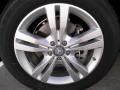 Black - ML 350 4Matic Photo No. 10