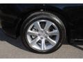 Crystal Black Pearl - ZDX AWD Technology Photo No. 8