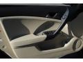 Crystal Black Pearl - TSX Sedan Photo No. 10