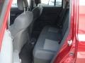 2011 Deep Cherry Red Crystal Pearl Jeep Patriot Sport  photo #16
