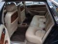 Emerald Metallic - XJ Vanden Plas Photo No. 16