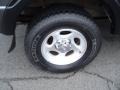 Dark Shadow Grey Metallic - Ranger XLT SuperCab 4x4 Photo No. 9