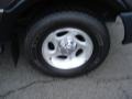 Dark Shadow Grey Metallic - Ranger XLT SuperCab 4x4 Photo No. 10