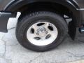 Dark Shadow Grey Metallic - Ranger XLT SuperCab 4x4 Photo No. 11