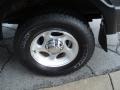 Dark Shadow Grey Metallic - Ranger XLT SuperCab 4x4 Photo No. 12