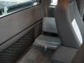 Dark Shadow Grey Metallic - Ranger XLT SuperCab 4x4 Photo No. 17