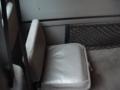 Dark Shadow Grey Metallic - Ranger XLT SuperCab 4x4 Photo No. 18