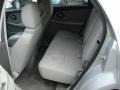 Galaxy Silver Metallic - Equinox LS AWD Photo No. 16