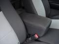 Dark Shadow Grey Metallic - Ranger XLT SuperCab 4x4 Photo No. 21