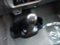 Dark Shadow Grey Metallic - Ranger XLT SuperCab 4x4 Photo No. 23