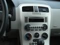 Galaxy Silver Metallic - Equinox LS AWD Photo No. 22