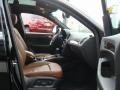 2011 Brilliant Black Audi Q5 3.2 quattro  photo #8