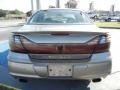 2002 Light Bronzemist Metallic Pontiac Bonneville SLE  photo #4