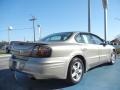 2002 Light Bronzemist Metallic Pontiac Bonneville SLE  photo #5