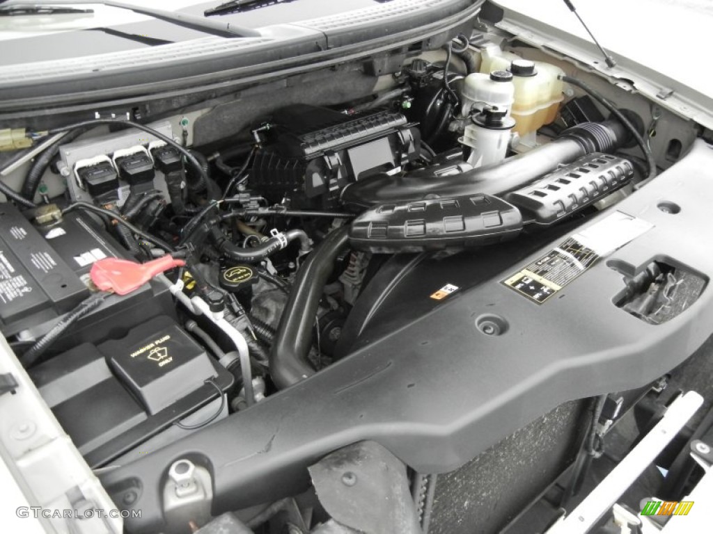 2004 F150 Lariat SuperCrew - Arizona Beige Metallic / Tan photo #27