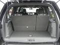 Charcoal Black Trunk Photo for 2012 Ford Expedition #58235889