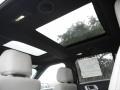 2012 White Platinum Tri-Coat Ford Explorer Limited EcoBoost  photo #8