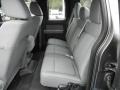 2011 Sterling Grey Metallic Ford F150 STX SuperCab  photo #6