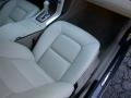Savile Grey Metallic - S80 3.2 Photo No. 4
