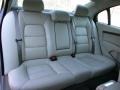 Savile Grey Metallic - S80 3.2 Photo No. 6