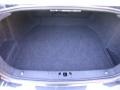Savile Grey Metallic - S80 3.2 Photo No. 19