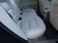 Savile Grey Metallic - S80 3.2 Photo No. 20