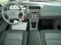 Redfire Metallic - Explorer Sport Trac XLT Photo No. 27