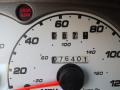 Redfire Metallic - Explorer Sport Trac XLT Photo No. 35