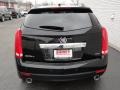 Black Raven - SRX Luxury AWD Photo No. 4