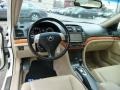 Premium White Pearl - TSX Sedan Photo No. 8