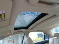 Premium White Pearl - TSX Sedan Photo No. 9