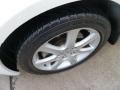 Premium White Pearl - TSX Sedan Photo No. 12