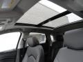 Black Raven - SRX Luxury AWD Photo No. 14