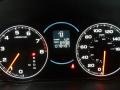 Premium White Pearl - TSX Sedan Photo No. 19