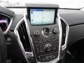 Black Raven - SRX Luxury AWD Photo No. 19