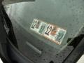 Premium White Pearl - TSX Sedan Photo No. 20