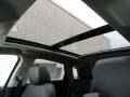 2012 Black Ice Metallic Cadillac SRX Luxury AWD  photo #13