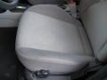 Nordic White - Accent GLS 4 Door Photo No. 16