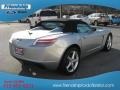 Silver Pearl - Sky Roadster Photo No. 6