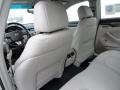 2012 White Diamond Tricoat Cadillac CTS 4 3.0 AWD Sedan  photo #9
