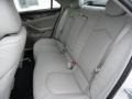 2012 White Diamond Tricoat Cadillac CTS 4 3.0 AWD Sedan  photo #10