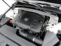 3.0 Liter DI DOHC 24-Valve VVT V6 Engine for 2012 Cadillac CTS 4 3.0 AWD Sedan #58237906