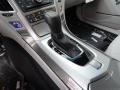  2012 CTS 4 3.0 AWD Sedan 6 Speed Automatic Shifter