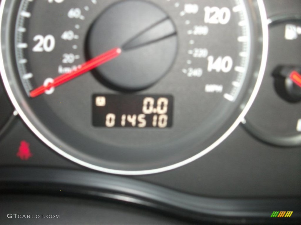 2009 Outback 2.5i Limited Wagon - Satin White Pearl / Warm Ivory photo #10